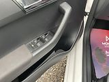 Škoda Fabia 1.0 TSi STYLE NEHAVAR-DPH-ČR ! - náhled 23