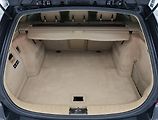 BMW Řada 3 (2007) 330 xd, 4X4, Automat, Navi - náhled 14