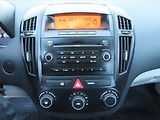 Kia Ceed (2008) 1.4 CVVT, po STK, dobrý stav - náhled 12