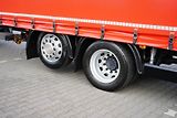 Scania (2021) R 450 / ACC / EURO 6 / ZESTAW  - náhled 35