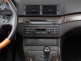 BMW M3 Cabrio - náhled 15
