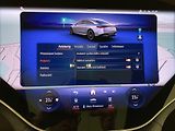 Mercedes-Benz EQS 53 4MATIC+ AMG 118 kWh - náhled 21