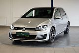 Volkswagen Golf - náhled 1