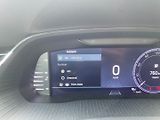 Škoda Octavia (2020) IV 1.5 TSi 110kW Ambiente - náhled 16