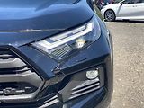 Toyota RAV4 2.5HSD, ČR, Adventure, 4x4 - náhled 8