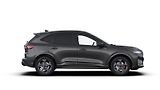 Ford Kuga (2026) ST-Line X, 5dveřová, 2.5 Durat - náhled 2