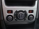 Peugeot 308 (2010) 1.6 HDi, Serv.kniha, nová STK - náhled 16