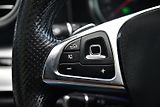 Mercedes-Benz Třídy E 350D AMG K360° HEAD-UP - náhled 28