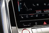 Audi SQ8 4.0 TDI/Bang&Olufsen/360/Pano - náhled 16