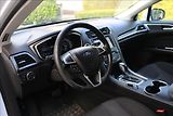 Ford Mondeo 2,0 132kw,TDi,ČR, 4x4 - náhled 13