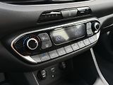 Hyundai i30 1.5 T-GDI 117kW Family SMART - náhled 19