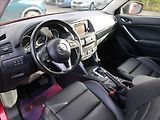 Mazda CX-5 2,2 D,129kW,1majČR,4x4,serv.kn - náhled 9