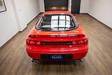 Mitsubishi 3000 GT 3.0 V6 6G72 165 kW - náhled 6