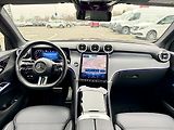 Mercedes-Benz GLC (2023) 300 e 4MATIC SUV - náhled 20