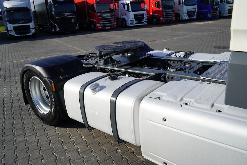 DAF XF (2017) 106 / 460 / EURO 6 / ACC / I – - fotka 36 z 49