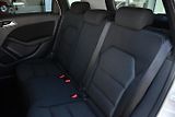 Mercedes-Benz Třídy B 220d PDC 4M N.TOP VYHŘ.SEDAČ - náhled 20
