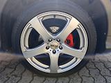 Honda CR-V (2016) 2.0 i-VTEC Comfort 2WD - náhled 34