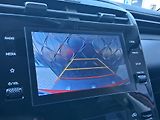 Hyundai Tucson SMART 1.6 T-GDi 110 kW - náhled 23