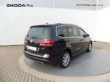 Volkswagen Sharan (2016) Highline 2,0 TDI 135kW DSG 4MO - náhled 1