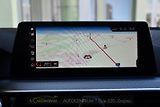 BMW Řada 5 530xD M-SPORT H&K HUD ACC PANO - náhled 36