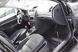 Škoda Octavia 1,2 i 77KW KLIMA VÝHŘ.ČEL.SKLO - náhled 32