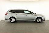 Ford Mondeo (2008) 2.0 TDCi, Automat, Serv.kniha - náhled 6