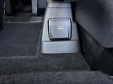 Ford Tourneo Custom 2,0 136kW TitaniumX L2 Webasto - náhled 36
