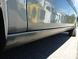 Škoda Roomster 1,9 TDI -  BEZ KOROZE !!!!!!! - náhled 52