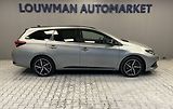 Toyota Auris 1.8 Hybrid AT SELECTION TS - náhled 16