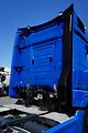 Mercedes-Benz Actros (2022) L / 1851 / E 6 / MP 5 / I – CO - náhled 38