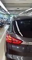 Ford S-MAX Titanium 132kW AT AWD, 7 MÍST - náhled 30