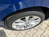 Škoda Kamiq (2024) SELEC TSI 85/1.0 A7F - náhled 22