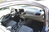 Hyundai i30 WG 1.5T-GDI 103KW DCT FAMILY N - náhled 13