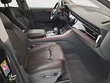 Audi Q8 (2019) 50 TDI - náhled 9