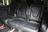 Mercedes-Benz Třídy V V 250D 4MATIC AMG PAKET 140kW - náhled 39