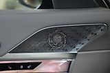 BMW Řada 7 740d xDrive Sedan - náhled 13