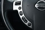 Nissan Qashqai 1.6i 84kW 1.MAJ. SERVIS.KN. ČR - náhled 15