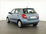 Škoda Fabia (2007) 1.4 TDI, zamluveno - náhled 3