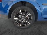 Volkswagen Touran (2009) 1.4 TSI, Tempomat - náhled 14