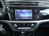 SsangYong Korando 1,5 T-GDI 120kW Style,ČR - náhled 22