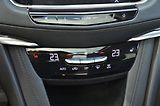 Cadillac XT5 (2019) 3.6 V6 231kW AWD Premium  - náhled 37