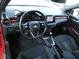 Škoda Fabia IV Monte Carlo 1.5 TSI /110kW - náhled 4