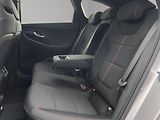 Hyundai i30 (2026) N-line 1.6 T-GDI MHEV 103kW, Č - náhled 27