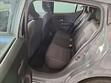 Dacia Sandero (2025) 1,0 ECO-G100 LPG  Expression - náhled 10