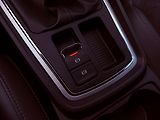 Seat Leon 1.4 TSi Xcellence, Serviska - náhled 24