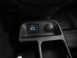 Ford Transit Connect (2023) Maxi Trend 1.5 EcoBlue, ČR - náhled 13