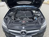 Mercedes-Benz CLS 2,2 250d 4-Matic 150kw GPS LED - náhled 22