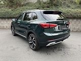 MG ZS 1.5 HYBRID+ 145 kW 10.000KM - náhled 4