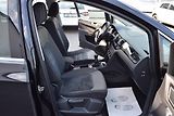 Volkswagen Golf Sportsvan (2015) 1.4TSI 92kw HGLBMT TAŽ KAM APP - náhled 29
