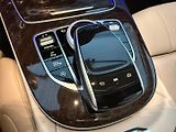 Mercedes-Benz CLS (2018) 450 4MATIC 9G-TRONIC - náhled 21